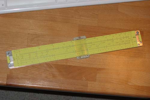 sliderule1.jpg